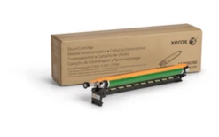 PRINT CARTRIDGE 131K PAGES SERIE VERSALINK C70 00