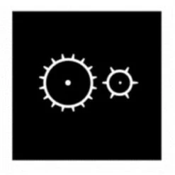 FUSER 220V 100K VERSALINK B7000 C70 00