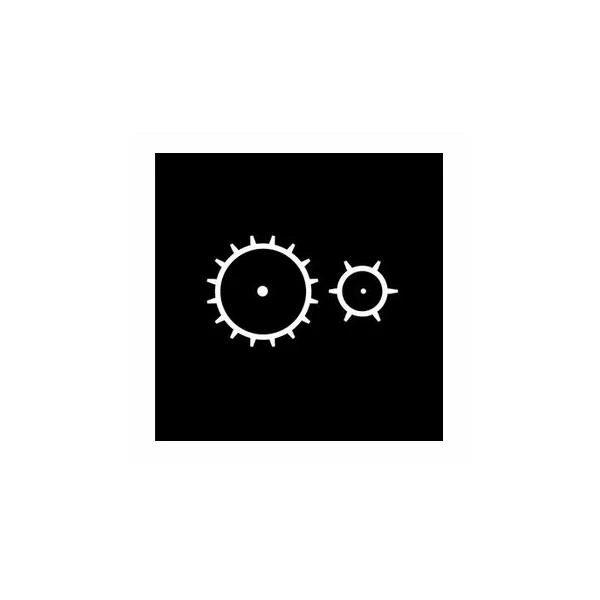 FUSER 220V 100K VERSALINK B7000 C70 00 2 FUSER 220V 100K VERSALINK B7000 C70 00 - Imagen 2