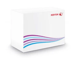 VERSALINK C7000 BELT CLEANER 200.000 PAGE S -tienda EPSON 115R00127 pic 2