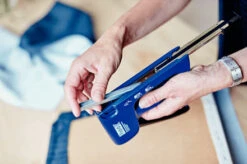 CAJA DE GRAPAS 140 14 MM. 5M RAPID 11915611 10 CAJA DE GRAPAS 140 14 MM. 5M RAPID 11915611 -tienda EPSON 11915611 pic 3