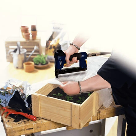 CAJA DE GRAPAS 140 14 MM. 5M RAPID 11915611 6 CAJA DE GRAPAS 140 14 MM. 5M RAPID 11915611 - Imagen 6