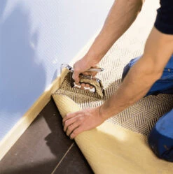 CAJA DE GRAPAS 140 14 MM. 5M RAPID 11915611 13 CAJA DE GRAPAS 140 14 MM. 5M RAPID 11915611 -tienda EPSON 11915611 pic 6