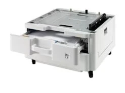 PF-470 SHEET FEEDER500SH F FS6025 30 802 8 PF-470 SHEET FEEDER500SH F FS6025 30 802 -tienda EPSON 1203NP3NL1 pic 3