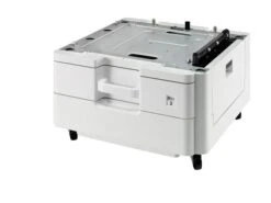 PF-470 SHEET FEEDER500SH F FS6025 30 802 9 PF-470 SHEET FEEDER500SH F FS6025 30 802 -tienda EPSON 1203NP3NL1 pic 4