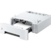 PF-1100 PAPERTRAY 250S