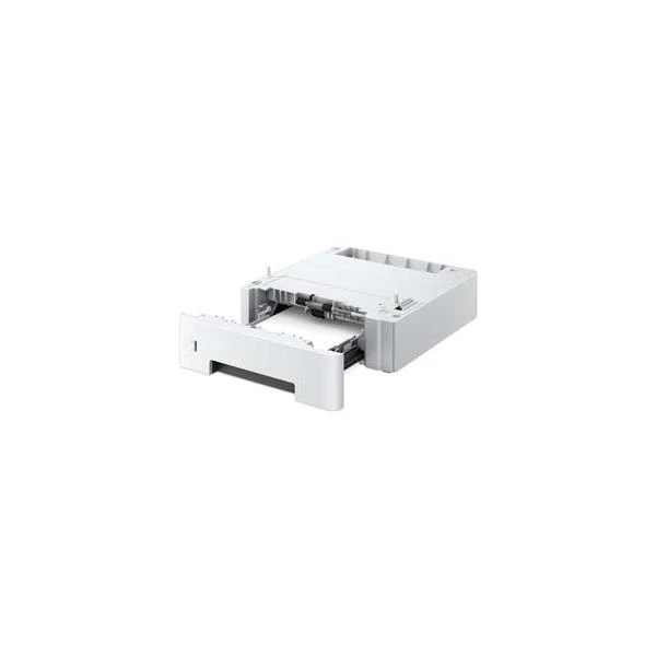 PF-1100 PAPERTRAY 250S 2 PF-1100 PAPERTRAY 250S - Imagen 2