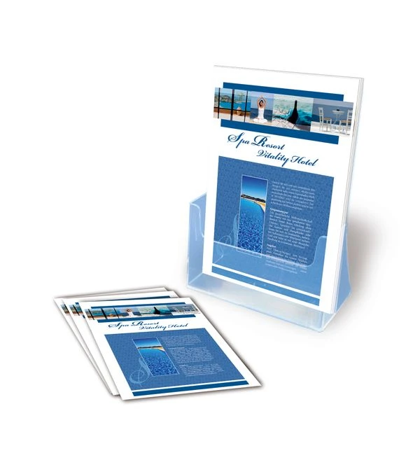 PAQUETE 200 HOJAS PAPEL A4 FOTOGRAFICO GLOSSY BRILLANTE 170G PARA LASER COLOR AVERY 1298 2 PAQUETE 200 HOJAS PAPEL A4 FOTOGRAFICO GLOSSY BRILLANTE 170G PARA LASER COLOR AVERY 1298 - Imagen 2