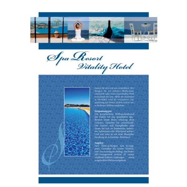 PAQUETE 200 HOJAS PAPEL A4 FOTOGRAFICO GLOSSY BRILLANTE 170G PARA LASER COLOR AVERY 1298 4 PAQUETE 200 HOJAS PAPEL A4 FOTOGRAFICO GLOSSY BRILLANTE 170G PARA LASER COLOR AVERY 1298 - Imagen 4