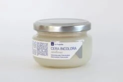 CERA INCOLORA. 100ML LA PAJARITA 146744 -tienda EPSON 146744 pic 2
