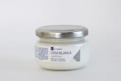 CERA BLANCA. 100ML LA PAJARITA 146944