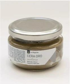 CERA ORO. 75ML LA PAJARITA 151941 -tienda EPSON 151941 pic 2