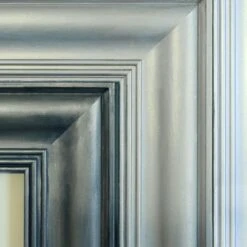 CERA PLATA. 75ML LA PAJARITA 152041 5 CERA PLATA. 75ML LA PAJARITA 152041 -tienda EPSON 152041 pic 2