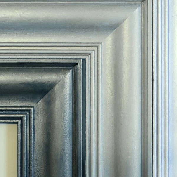 CERA PLATA. 75ML LA PAJARITA 152041 3 CERA PLATA. 75ML LA PAJARITA 152041 - Imagen 3