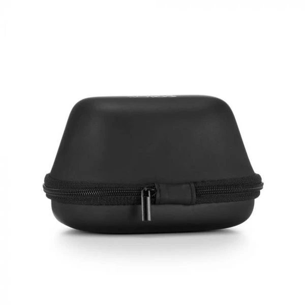 FUNDA PARA IMPRENTA E-MARK COLOR NEGROCOLOP COLOP 153546 3 FUNDA PARA IMPRENTA E-MARK COLOR NEGROCOLOP COLOP 153546 - Imagen 3