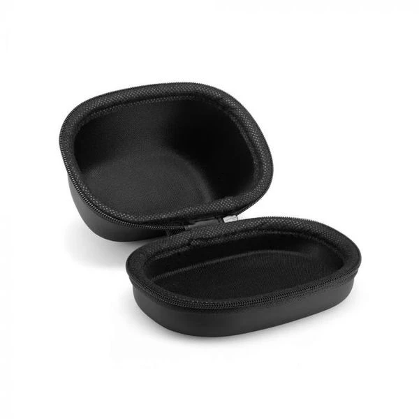 FUNDA PARA IMPRENTA E-MARK COLOR NEGROCOLOP COLOP 153546 4 FUNDA PARA IMPRENTA E-MARK COLOR NEGROCOLOP COLOP 153546 - Imagen 4