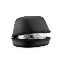 FUNDA PARA IMPRENTA E-MARK COLOR NEGROCOLOP COLOP 153546 9 FUNDA PARA IMPRENTA E-MARK COLOR NEGROCOLOP COLOP 153546 -tienda EPSON 153546 pic 4