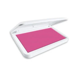 TAMPON MAKE1 COLOR ROSA BRILLANTE 50X90 MM COLOP 155120 -tienda EPSON 155120 pic 2