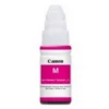CARTUCHO CANON BOTELLA 135ML MAGENTA GI-590M