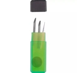 COMPAS CON MECANISMO DE PALANCA. FABER CASTELL 174007 7 COMPAS CON MECANISMO DE PALANCA. FABER CASTELL 174007 -tienda EPSON 174007 pic 3