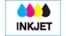 CAJA 500 HOJAS ETIQUETAS BLANCA ILC 70X37 01783 APLI 14 CAJA 500 HOJAS ETIQUETAS BLANCA ILC 70X37 01783 APLI -tienda EPSON 1783 pic 5