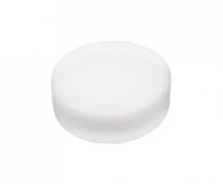 BOLSA COLGABLE 10 ESPONJAS ALTA DENSIDAD MAQUILLAJE JOVI 17910SP