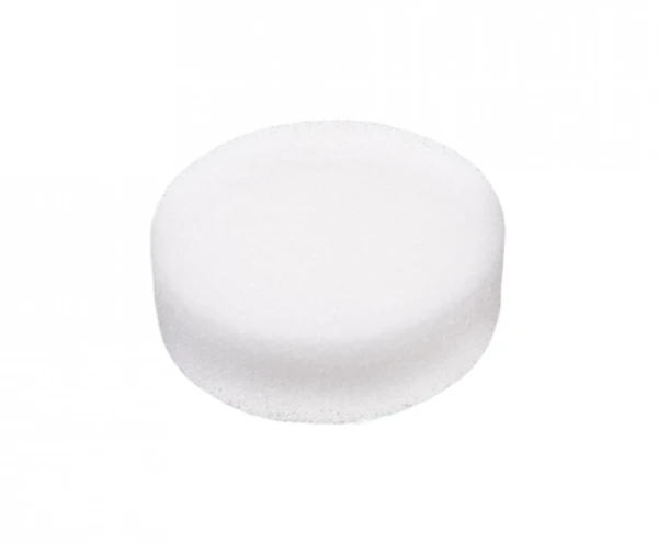 BOLSA COLGABLE 10 ESPONJAS ALTA DENSIDAD MAQUILLAJE JOVI 17910SP 1 BOLSA COLGABLE 10 ESPONJAS ALTA DENSIDAD MAQUILLAJE JOVI 17910SP