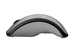 PUZZLE INFANTIL 100 SELFIE BAJO EL AGUA DE 6-8 ANOS EDUCA BORRAS 18062 -tienda EPSON 18062 pic 7