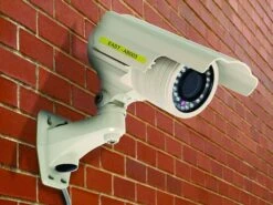 CINTA ROTULADORA RHINOPRO VINILO 12MMX5.5M NEGRO AMARILLO DYMO 18432 11 CINTA ROTULADORA RHINOPRO VINILO 12MMX5.5M NEGRO AMARILLO DYMO 18432 -tienda EPSON 18432 pic 5