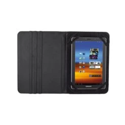 PUZZLE 1500 PIEZAS SAN PETERSBURGO EDUCA 18501 -tienda EPSON 18501 pic 2