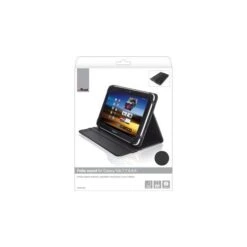 PUZZLE 1500 PIEZAS SAN PETERSBURGO EDUCA 18501 -tienda EPSON 18501 pic 3