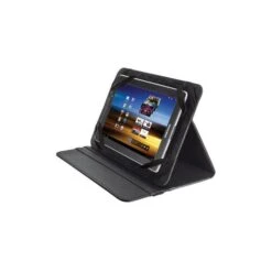 PUZZLE 1500 PIEZAS SAN PETERSBURGO EDUCA 18501 -tienda EPSON 18501 pic 4