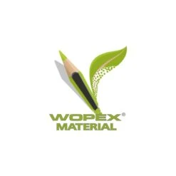 ESTUCHE 18 PZAS NORIS COLOUR 185. SURT. STAEDTLER 185 C18 -tienda EPSON 185 C18 pic 6