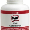 COLA BLANCA MANUALIDADES 1 KG. PRITT 1869962