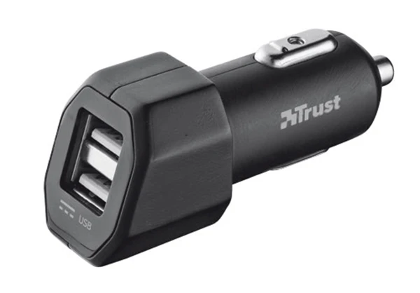 JUEGO PLANETA ANIMALES-RAPID ANIMALES EDUCA BORRAS 18709 1 JUEGO PLANETA ANIMALES-RAPID ANIMALES EDUCA BORRAS 18709