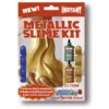 ESTUCHE METALLIC SLIME MINI KIT 2 COLAS ACTIVADOR INSTANT 18961