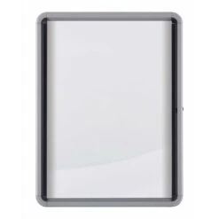 VITRINA NOBO DE INTERIOR FONDO METAL 4 X A4 HOJAS NOBO 1902557 8 VITRINA NOBO DE INTERIOR FONDO METAL 4 X A4 HOJAS NOBO 1902557 -tienda EPSON 1902557 pic 3