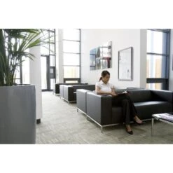 VITRINA NOBO DE INTERIOR FONDO METAL 6 X A4 HOJAS NOBO 1902558 9 VITRINA NOBO DE INTERIOR FONDO METAL 6 X A4 HOJAS NOBO 1902558 -tienda EPSON 1902558 pic 4