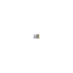 VITRINA NOBO DE EXTERIOR 6 X A4 HOJAS NOBO 1902578 8 VITRINA NOBO DE EXTERIOR 6 X A4 HOJAS NOBO 1902578 -tienda EPSON 1902578 pic 3