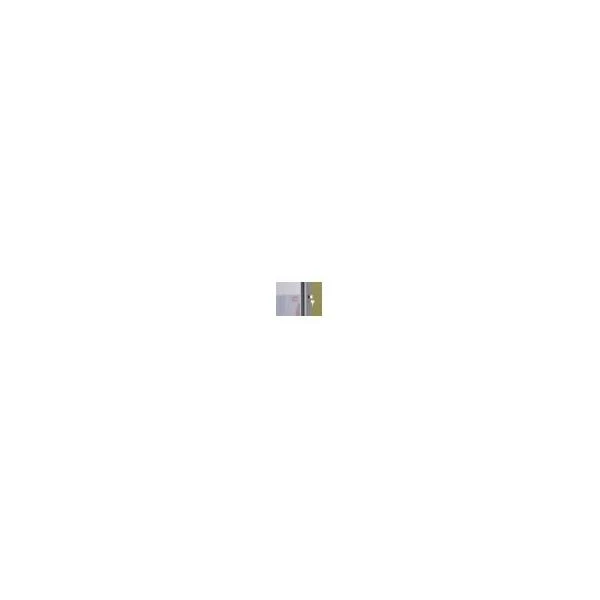 VITRINA NOBO DE EXTERIOR 6 X A4 HOJAS NOBO 1902578 4 VITRINA NOBO DE EXTERIOR 6 X A4 HOJAS NOBO 1902578 - Imagen 4