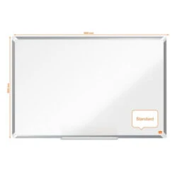 PIZARRA PPLUS PORCELANA 900X600MM NOBO 1915144 17 PIZARRA PPLUS PORCELANA 900X600MM NOBO 1915144 -tienda EPSON 1915144 pic 5
