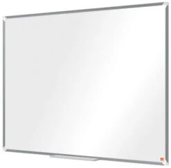 PIZARRA PPLUS PORCELANA 1200X900MM NOBO 1915145 14 PIZARRA PPLUS PORCELANA 1200X900MM NOBO 1915145 -tienda EPSON 1915145 pic 2