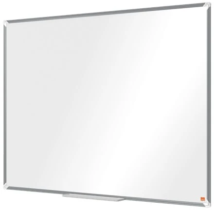 PIZARRA PPLUS PORCELANA 1200X900MM NOBO 1915145 3 PIZARRA PPLUS PORCELANA 1200X900MM NOBO 1915145 - Imagen 3