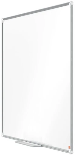 PIZARRA PPLUS PORCELANA 1200X900MM NOBO 1915145 15 PIZARRA PPLUS PORCELANA 1200X900MM NOBO 1915145 -tienda EPSON 1915145 pic 3