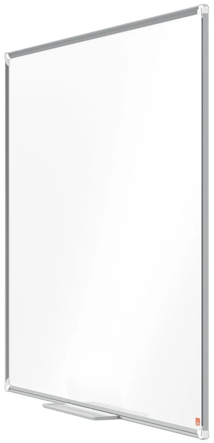 PIZARRA PPLUS PORCELANA 1200X900MM NOBO 1915145 4 PIZARRA PPLUS PORCELANA 1200X900MM NOBO 1915145 - Imagen 4