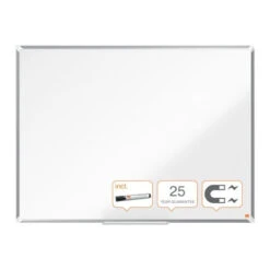 PIZARRA PPLUS PORCELANA 1200X900MM NOBO 1915145 16 PIZARRA PPLUS PORCELANA 1200X900MM NOBO 1915145 -tienda EPSON 1915145 pic 4