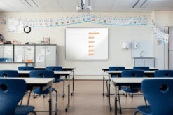 PIZARRA PPLUS PORCELANA 1200X900MM NOBO 1915145 18 PIZARRA PPLUS PORCELANA 1200X900MM NOBO 1915145 -tienda EPSON 1915145 pic 6