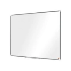 PIZARRA PPLUS ACERO LACADO 1200X900MM NOBO 1915156 -tienda EPSON 1915156 pic 2