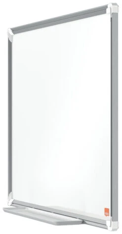 PIZARRA PPLUS MELAMINA 600X450MM NOBO 1915166 15 PIZARRA PPLUS MELAMINA 600X450MM NOBO 1915166 -tienda EPSON 1915166 pic 5