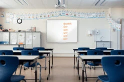 PIZARRA PPLUS MELAMINA 900X600MM NOBO 1915167 13 PIZARRA PPLUS MELAMINA 900X600MM NOBO 1915167 -tienda EPSON 1915167 pic 2